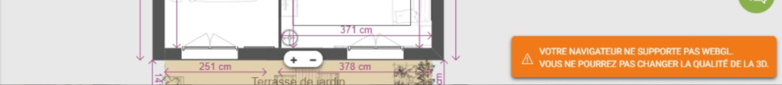 mceclip1.png