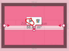 mceclip0.png