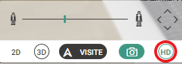 mceclip3.png