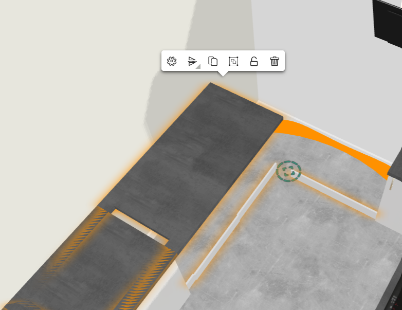 mceclip2.png