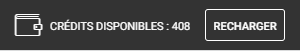 mceclip1.png
