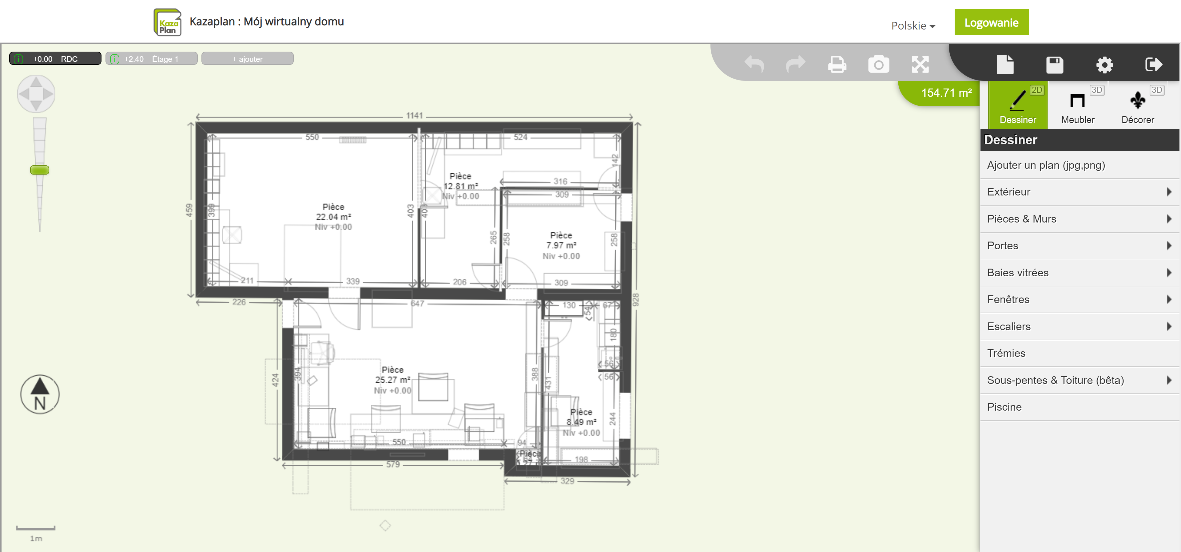 Info] Loading problem on v2 plans – EN_Centre dAide