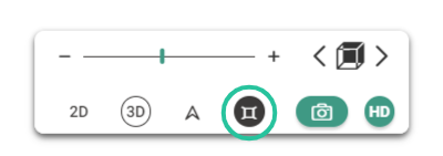 VF_Toolbar_vfmode.png