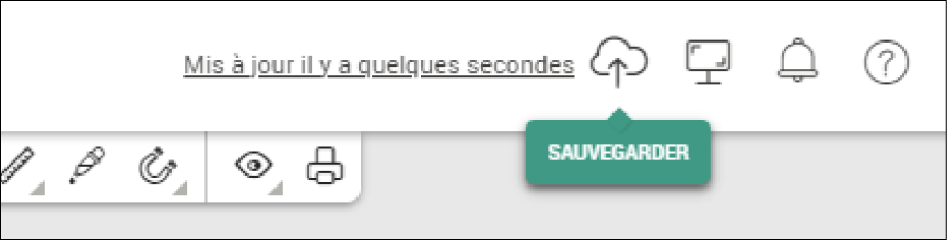 icono_guardar__1_.png