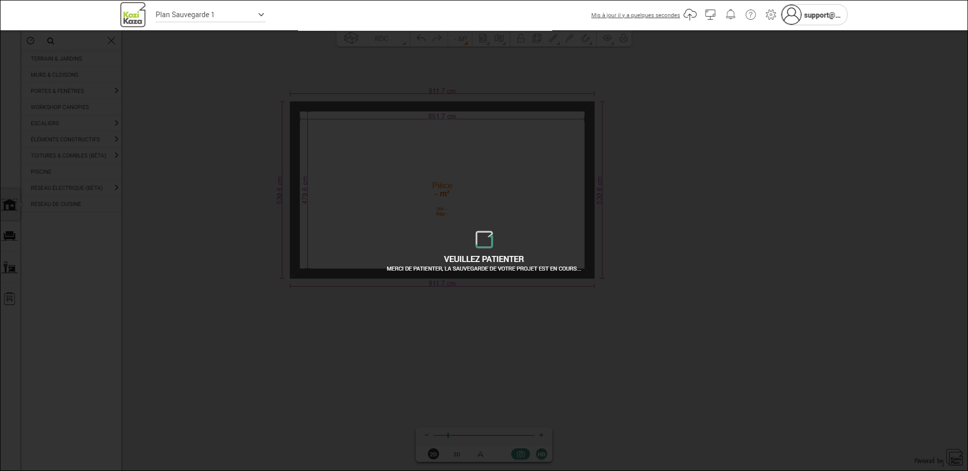 modal_guardar.png