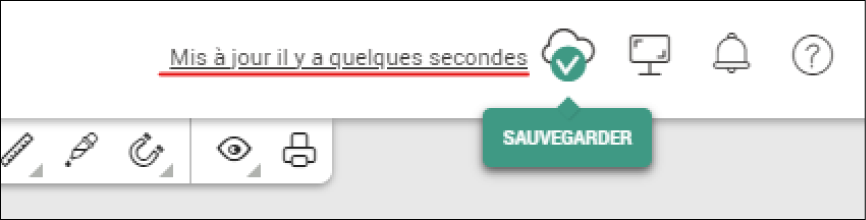 guardado_ok__1_.png